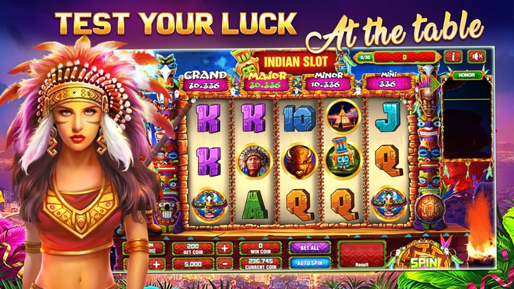 99Play - Vegas Slot Machines