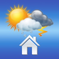 MehrWetter apk