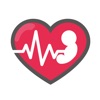 Baby Beat - Heartbeat Viewer