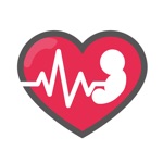 Download Baby Beat - Heartbeat Viewer app
