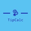 TipCalc 2