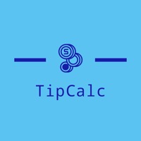 TipCalc 2