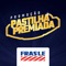 Promoção Pastilha Premiada Fras-le