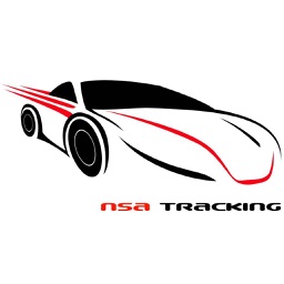 NSA Tracking