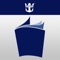 The Royal Caribbean Brochure App has everything you need to pick and plan the perfect vacation