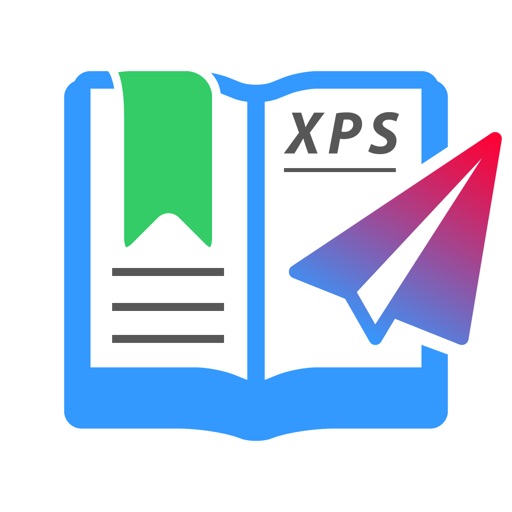 XPSView
