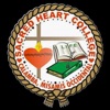 Sacred Heart College of CI