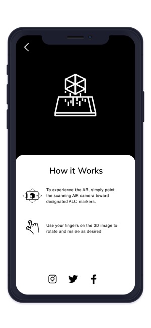 ALC AR Reader(圖4)-速報App