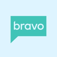  Bravo - Live Stream TV Shows Alternatives