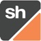 SafeHold Mobile brings incident reporting to your iPad or iPhone for the SafeHold Enterprise platform