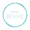 Project Revive at Indeed