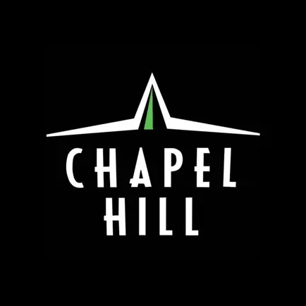 Chapel Hill Church - Brighton Читы