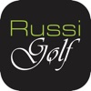 Russi Golf