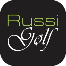 Russi Golf