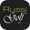 La App de la Academia Russi Golf es la App para conectar con nuestros clientes y mantenerlos informados y comunicados, ademas te permite hacer reservas de clases con tu profesor de confianza, ver los productos del PROSHOP en su tienda ONLINE, encontrar DESCUENTOS, consultar el handicap, saber de los próximos torneos e inscripciones, también podrás ver videos de los profesores, chat social, Noticias y saber como está el clima en la academia para ir a practicar