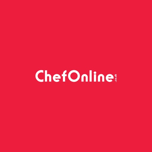 ChefOnline