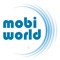 MobiWorld es una Startup diseñada para concientizar e informar de manera eficaz y colaborativa a una Población en caso de Emergencia Sanitaria