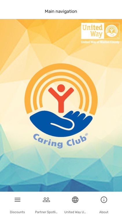 UWMC Caring Club