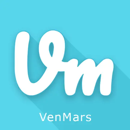 VenMars - Video Dating Читы