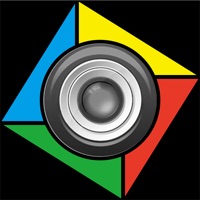 4XCamera Maker pour PC