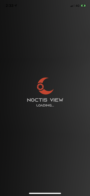 Noctis View(圖3)-速報App