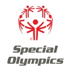 Special Olympics eLearning