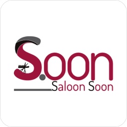 SoonSaloon