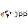 Catálogo Grupo JPP