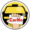 CarHo
