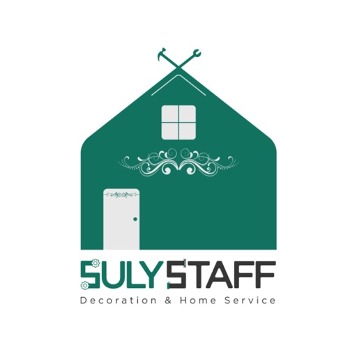 Suly Staff