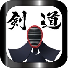 Activities of KEN : Online Martial Art Game