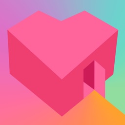 lovetapp