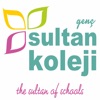 Sultan Kolej