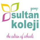 Top 19 Education Apps Like Sultan Kolej - Best Alternatives