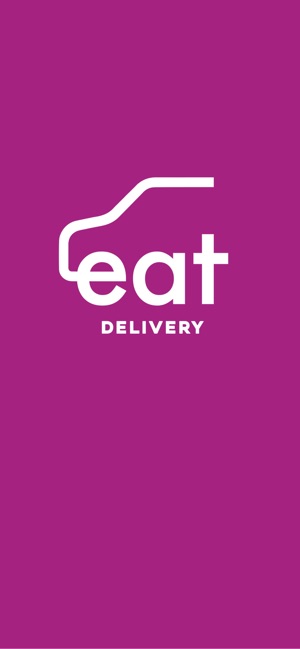 Eat Delivery(圖1)-速報App