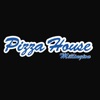 Pizza House MD