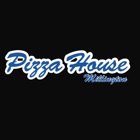 Top 30 Food & Drink Apps Like Pizza House MD - Best Alternatives