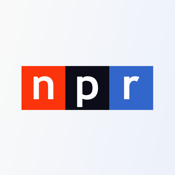 NPR News icon
