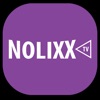 Nolixx TV