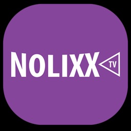 Nolixx TV