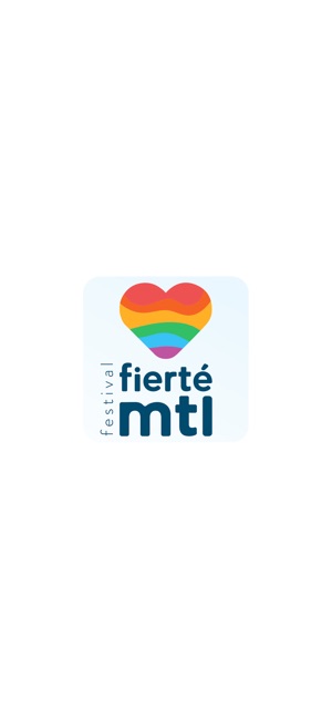 Fierté Montréal(圖1)-速報App