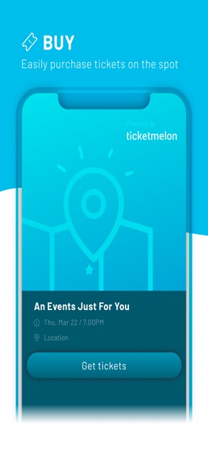 Ticketmelon(圖2)-速報App