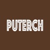 Puterch