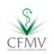 Aplicativo do Sistema Conselhos Federal e Regionais de Medicina Veterinária – Sistema CFMV/CRMVs