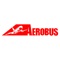 This is the official mobile app for AeroBus bus ticket booking