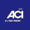 ACI Rio Pardo