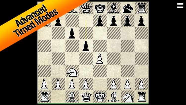 ▻CHESS screenshot-9