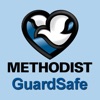 Methodist GuardSafe