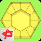 Top 40 Games Apps Like Mosaic Gems: Jigsaw Puzzle - Best Alternatives