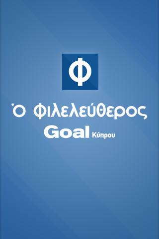 Philenews - náhled